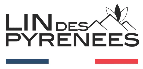Lin des pyrenees