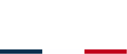 Lin des pyrenees